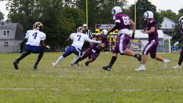 DSC1403.jpg