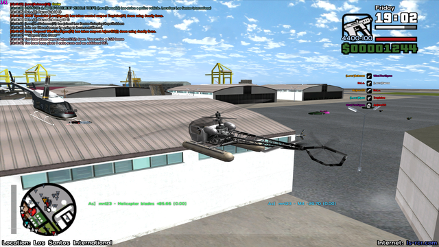 sa mp 844.png