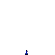 DLCSprites134