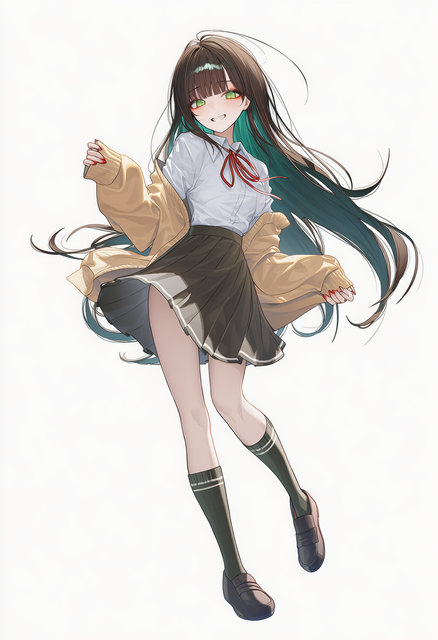 1759154673829.png