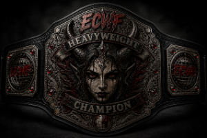 Synn ECWFHeavyweight.png