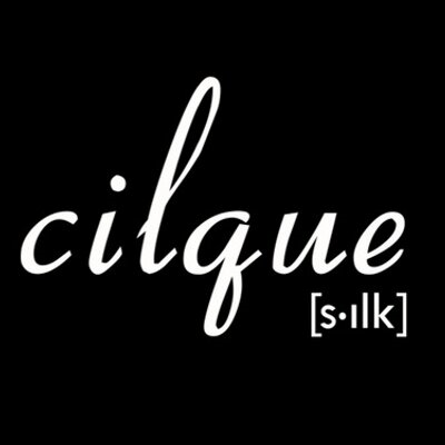 CILQUE logo