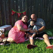 IMG-4603