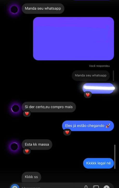 feedback