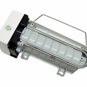 PIC1 IM900