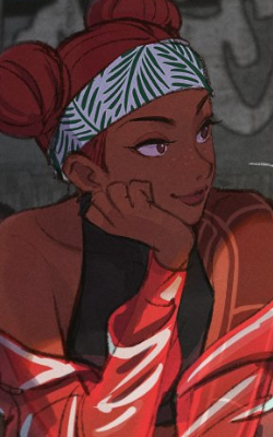 h28.png