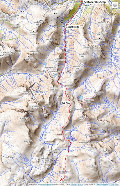 200 Map.jpg