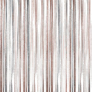 ec4cf0045a8ccd701c6827d1d05a52cd