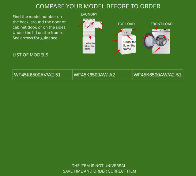 w ASHER Model 1.jpg