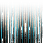 1a8a1d32e277c0bcc5897fe8d1898337