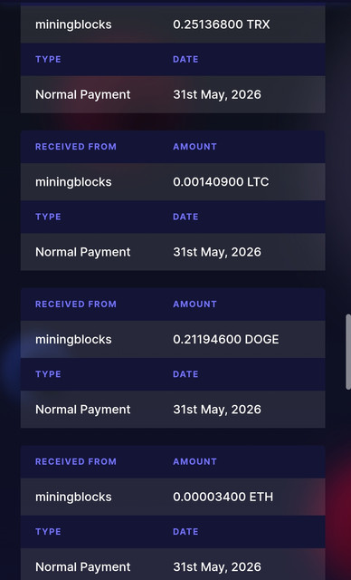 Payment.jpg