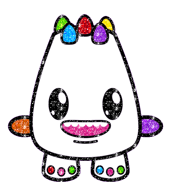 IMG-2137.gif