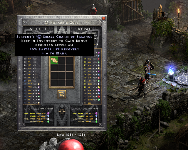 Screenshot 1401.png
