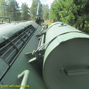 IMG-2462