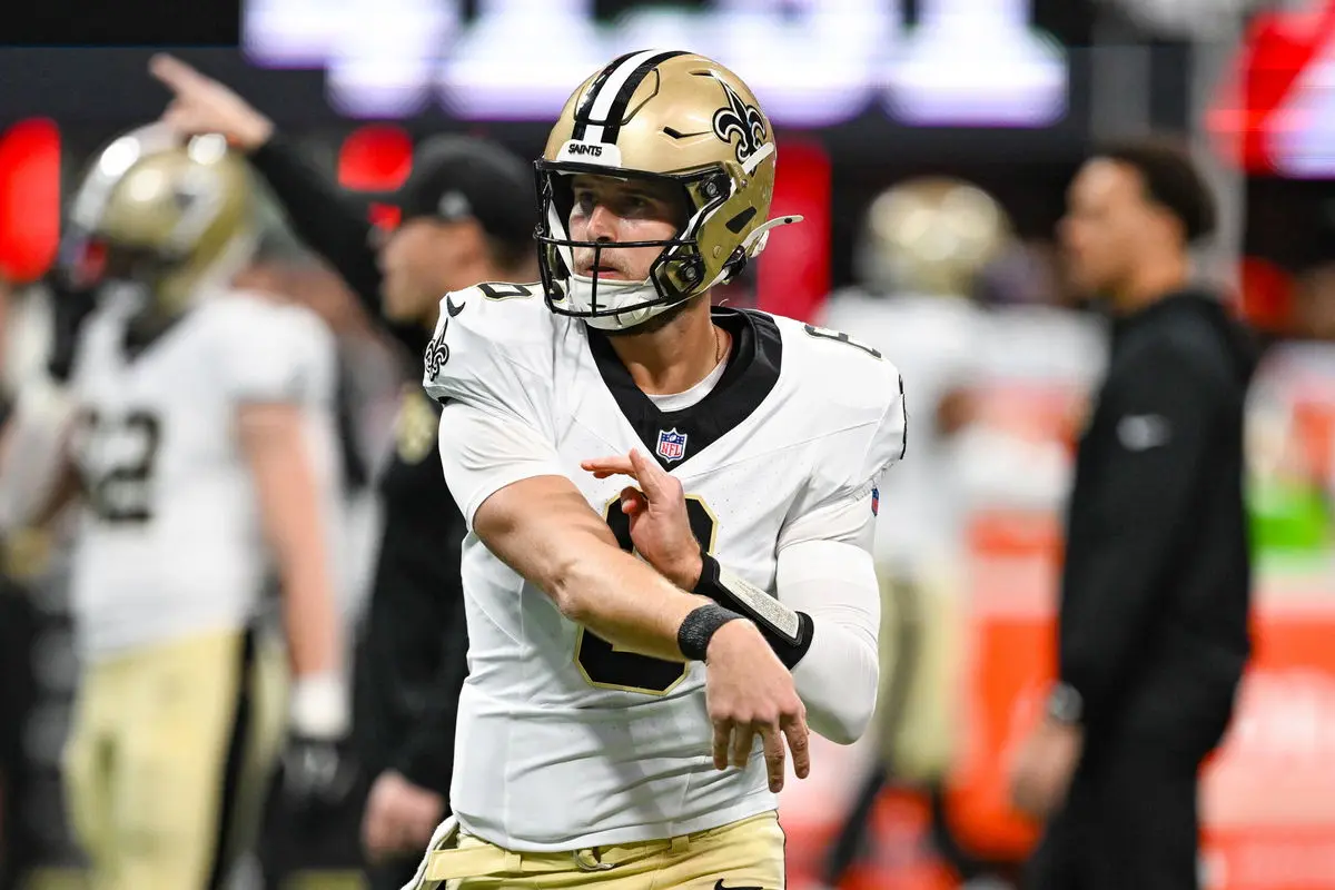 Fantasy Football: Five Quarterback Sleepers for the 2026 Season