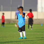 IMG 4411