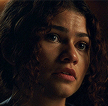 t Untitled 4.gif