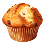 Coffee Break Element (64).png