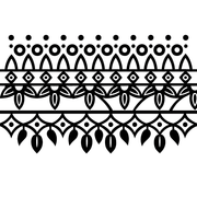 42d413aaa10983a666de477f56aabba9