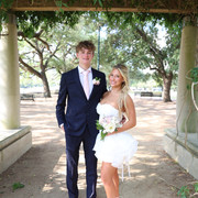 IMG-5897