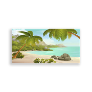 705029-Praia-Ana