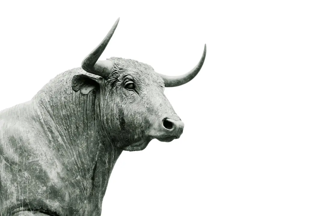 Taurus se confruntă cu o verificare a realității pe 17 iunie 2026