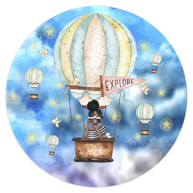 2102948-Volta-Ao-Mundo-Ana.png