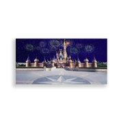 703695-Disney-Castelos-Ana