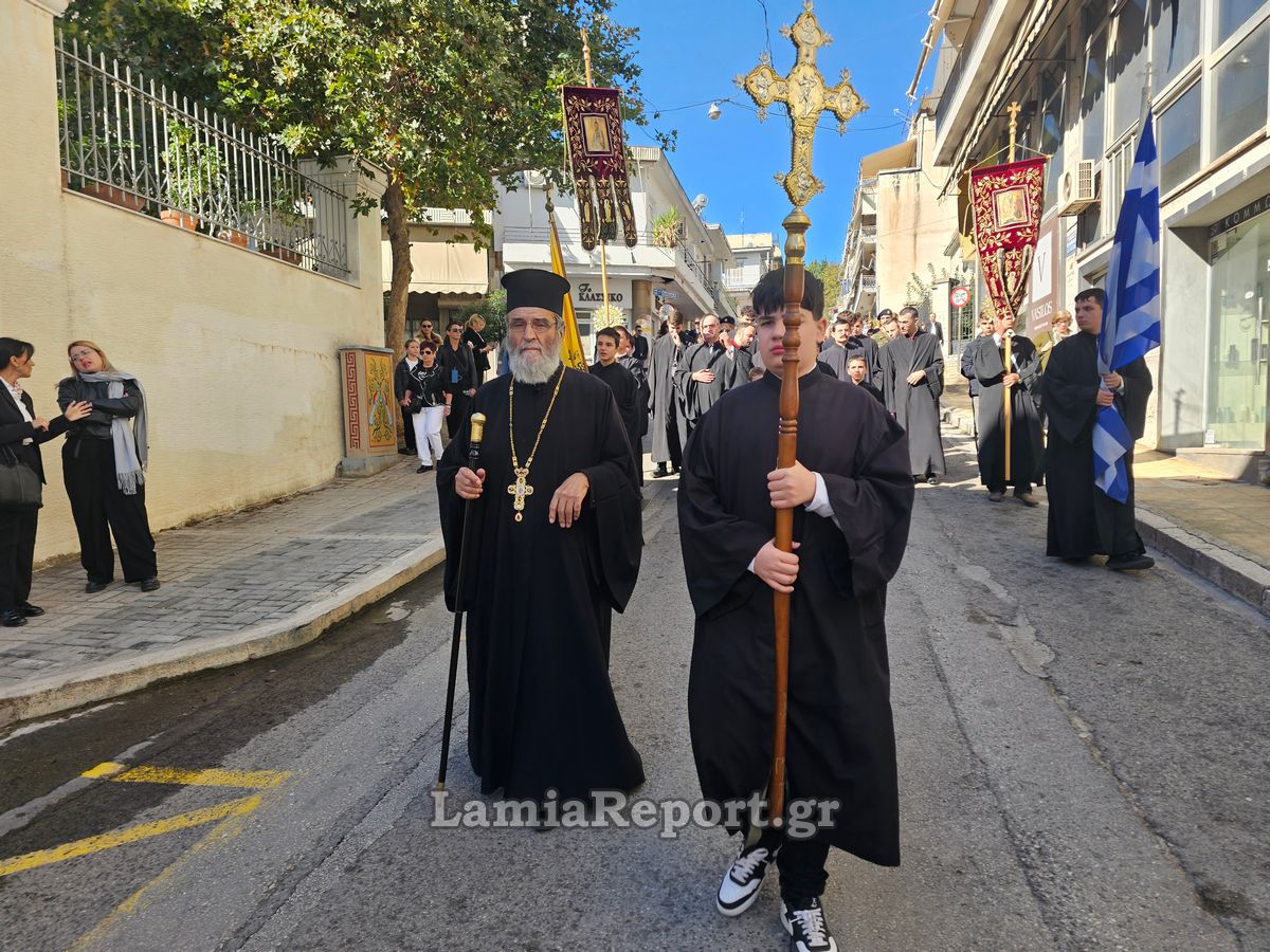 Αγ Λουκας26 125