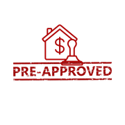 Free-Pre-Approval-Check