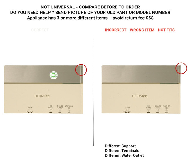 218408402 Correct incorrect.jpg