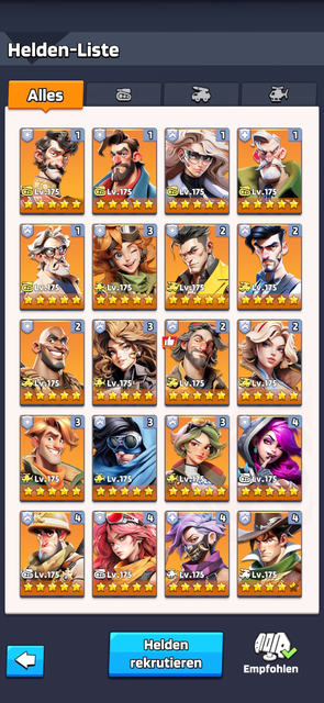 IMG 4662.png
