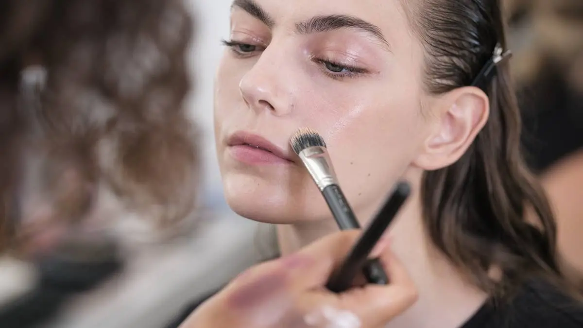 Beauty Editors Uncover Top Product Picks for July