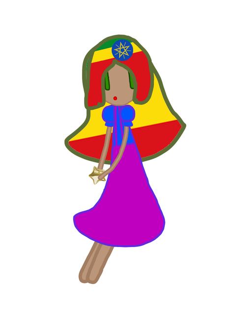Ethiopia.png