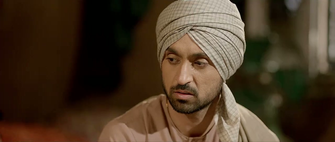 Sardaarji 2 Screenshot