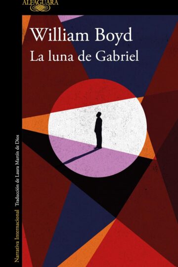 La luna de Gabriel