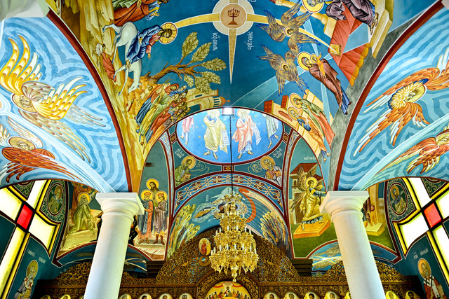 Pic 5.jpg