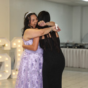 IMG-1352