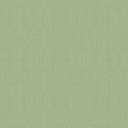 81732f65a4fd