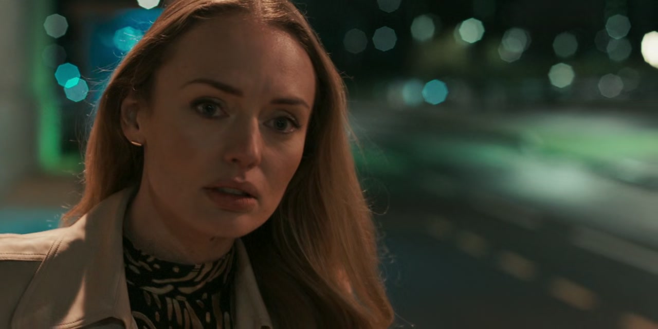 The Capture Screenshot