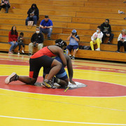 IMG-0842