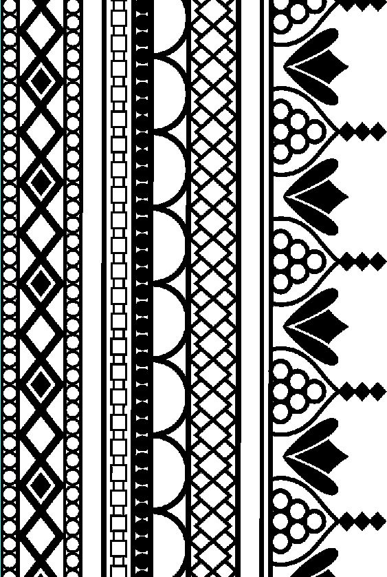 1bfe45866beba2d28eaa5521a99f5eb8.png