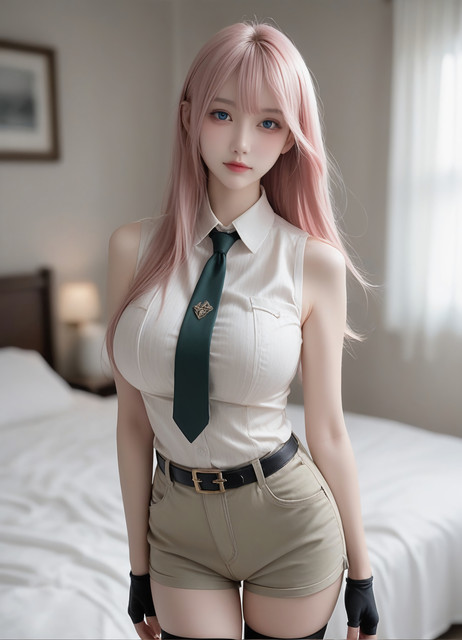 1 (6).jpg