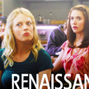 renaissance4