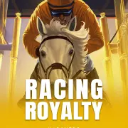 47087e2c dbab 4697 a1b5 1c6762323a8b