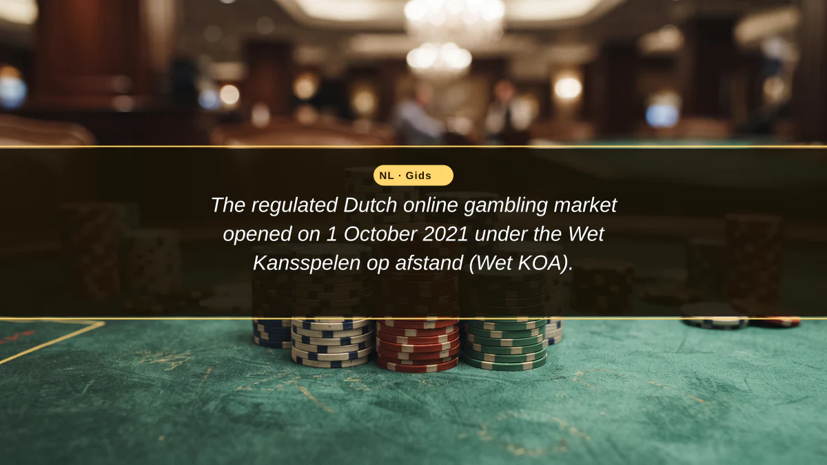 Wat levert een casino cadeaukaart echt op in nederland