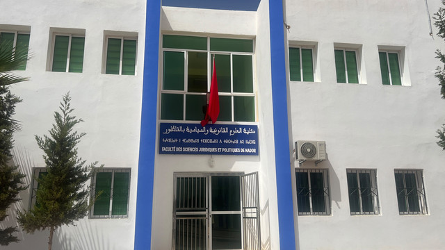 IMG 20260909 WA0136