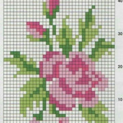 01-1129