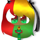 Guinea Bissau