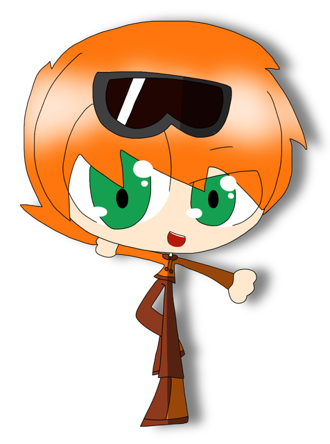 Mars.png